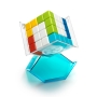 Smart Games KUBIK